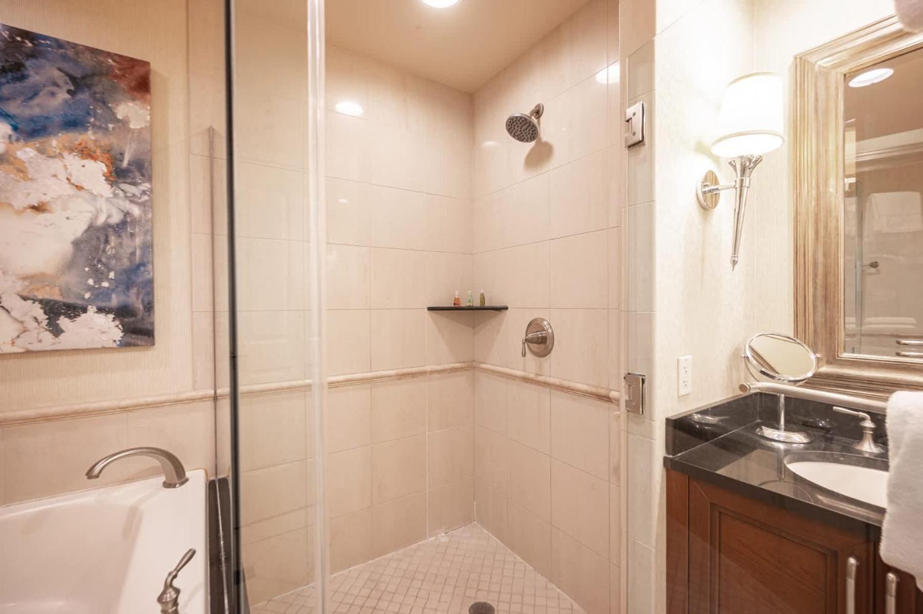 No Fee Strip View +free Valet + Pool Сasa de vacaciones Las Vegas