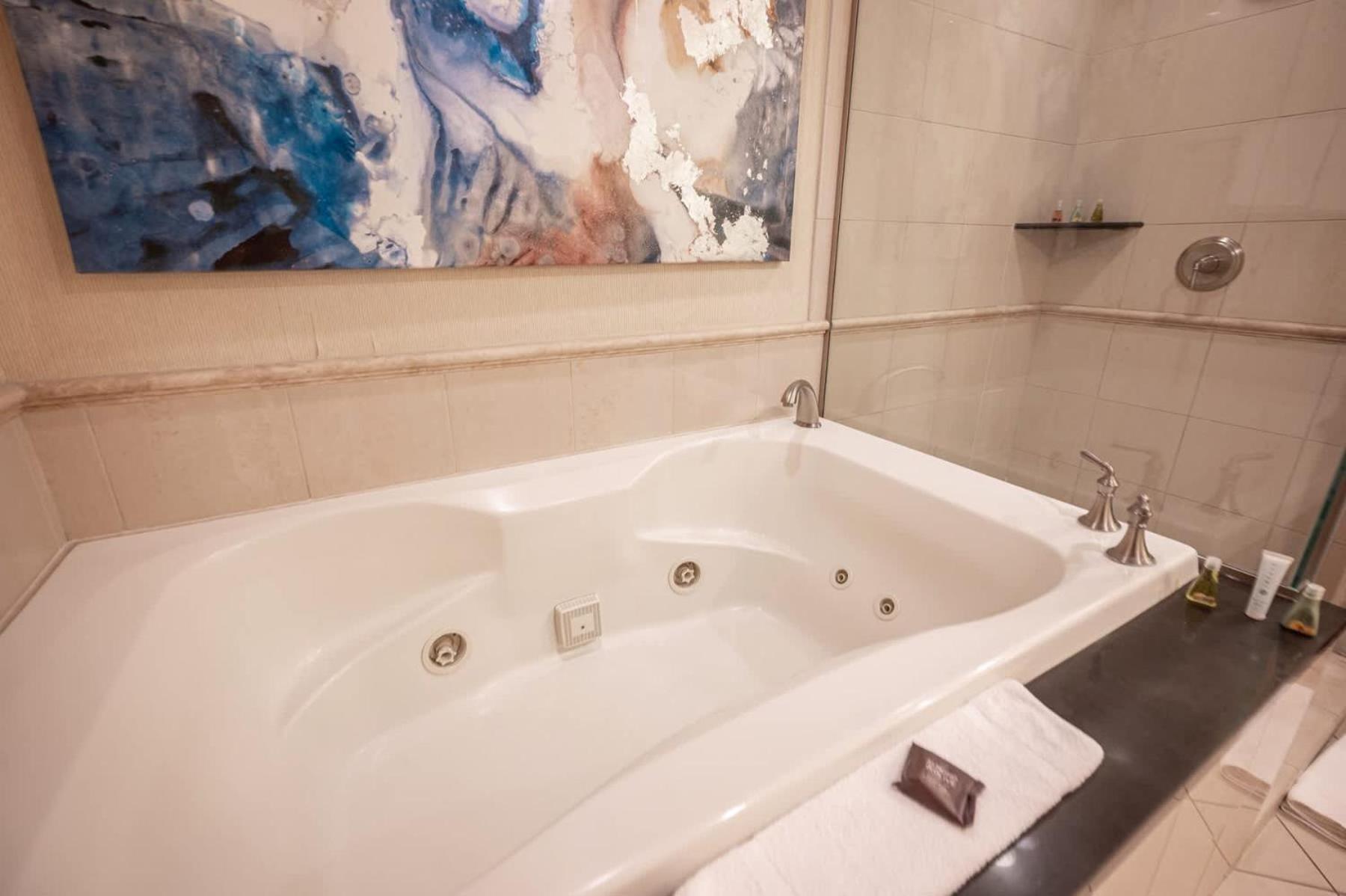 Сasa de vacaciones No Fee Strip View +free Valet + Pool Las Vegas